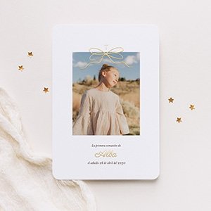 Novedades
