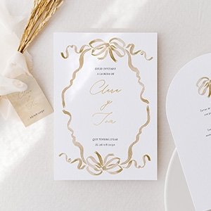 Elegante
