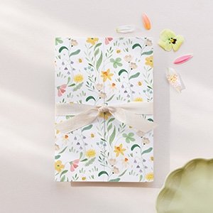 Novedades