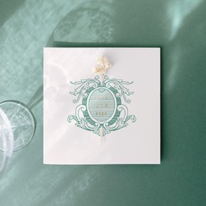 Novedades