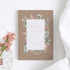 Novedades