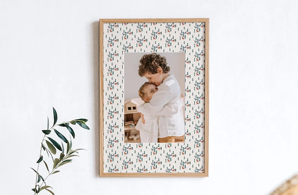 Productos con fotos