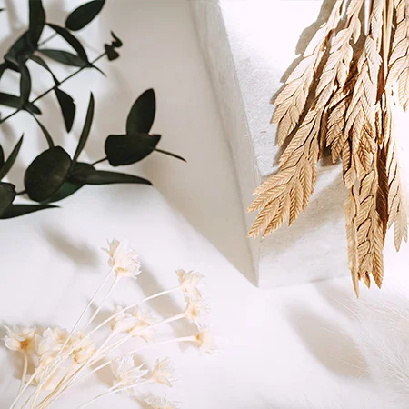 Descubre nuestros accesorios para invitaciones y papelería Descubre nuestros accesorios para invitaciones y papelería