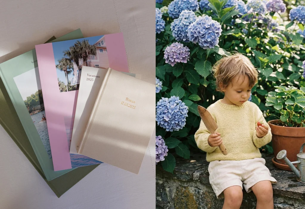 -30%* en los productos fotográficos