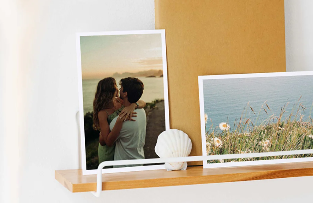 Photo cards