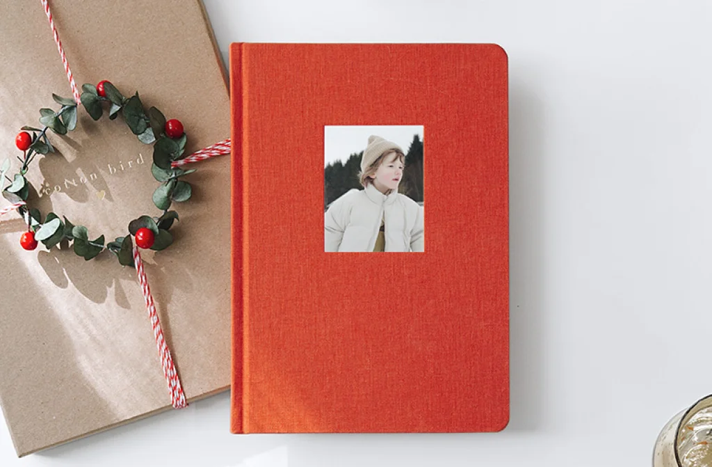 Cuadernos de notas