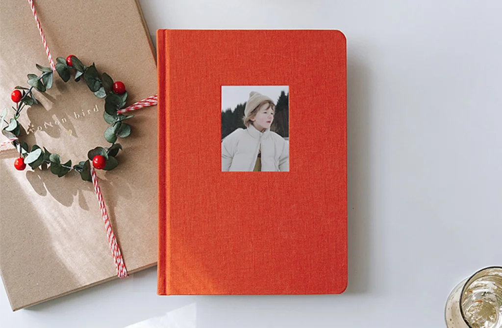 Cuadernos de notas