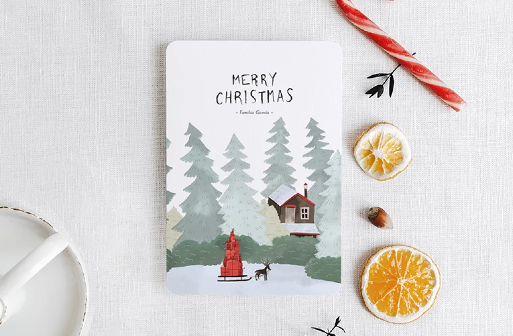 Navidad