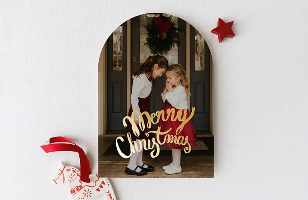 Colección Navidad