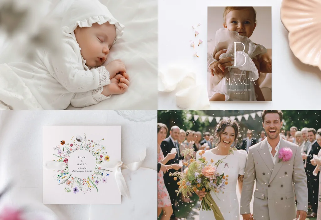 -15%* en tu papelería