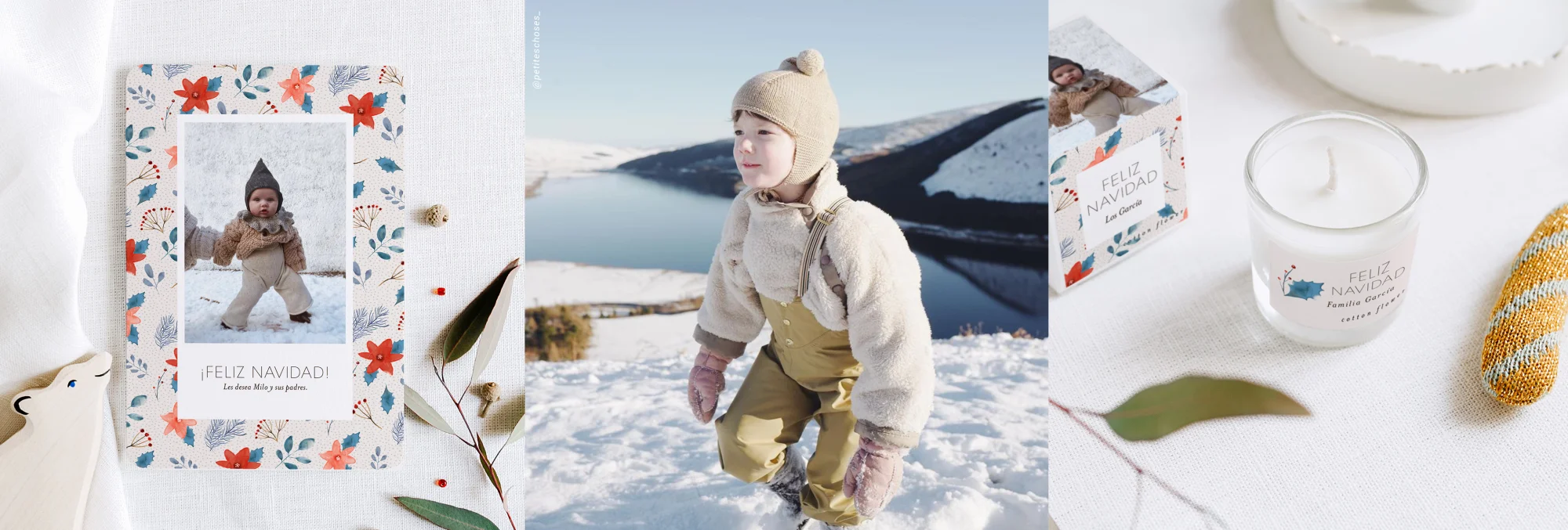 Sweet Winter