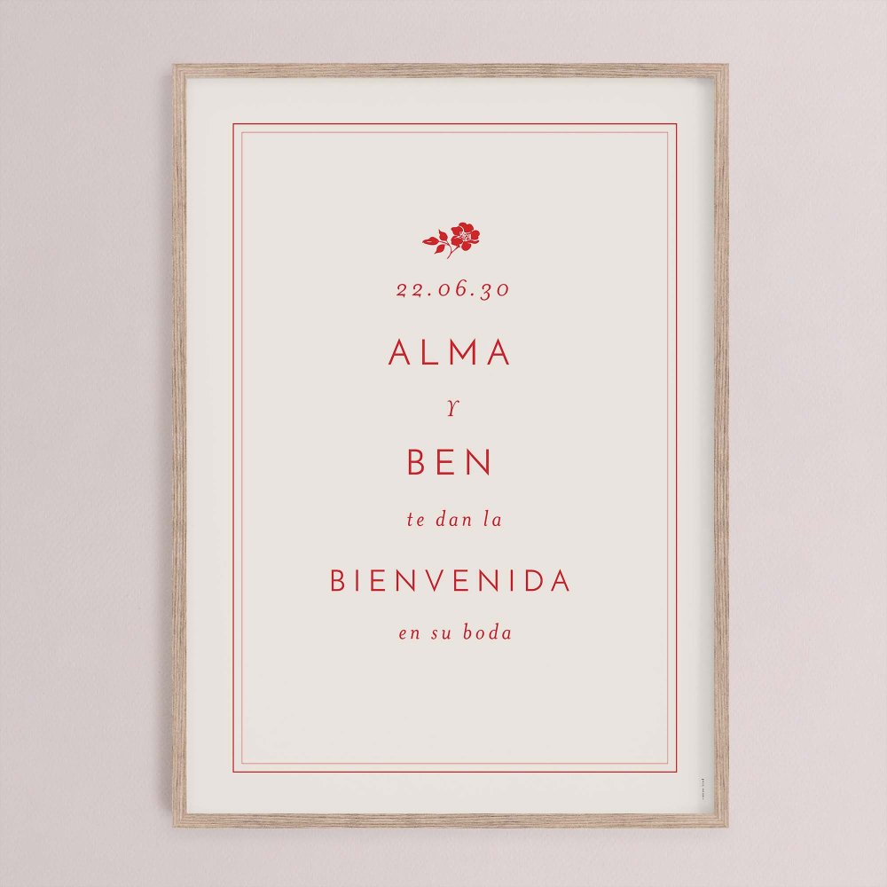 Folio