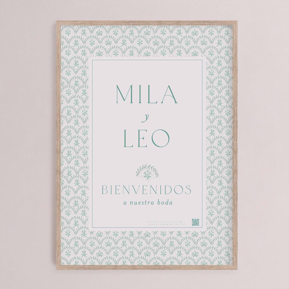 Emiliana