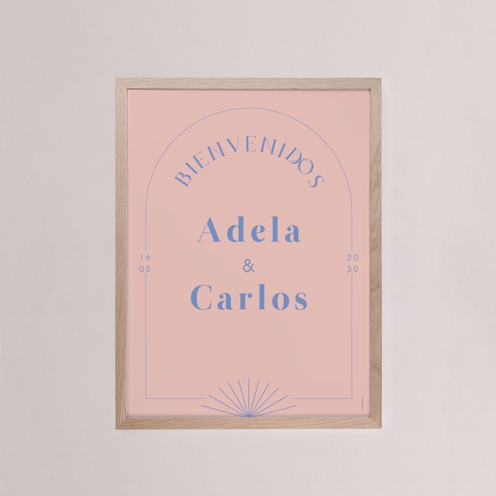 Acapulco