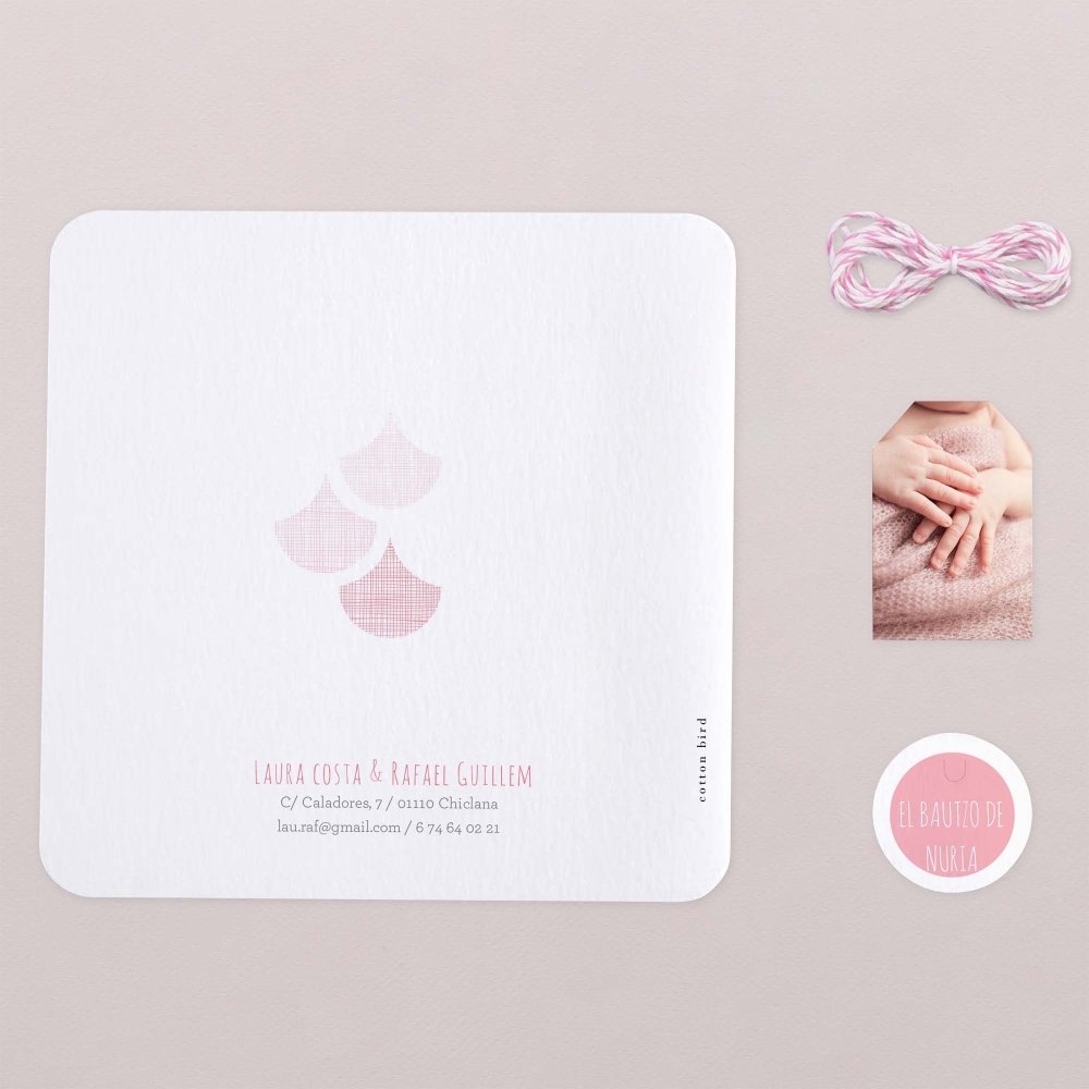Light Pink