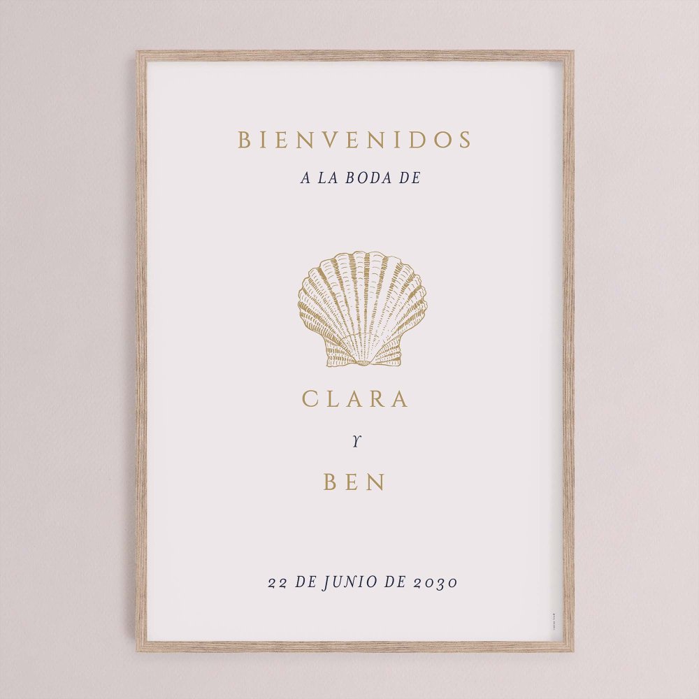 Atlántida