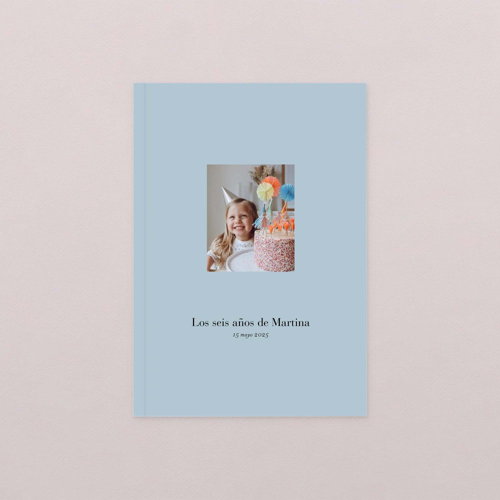 le Petit Quotidien - 10