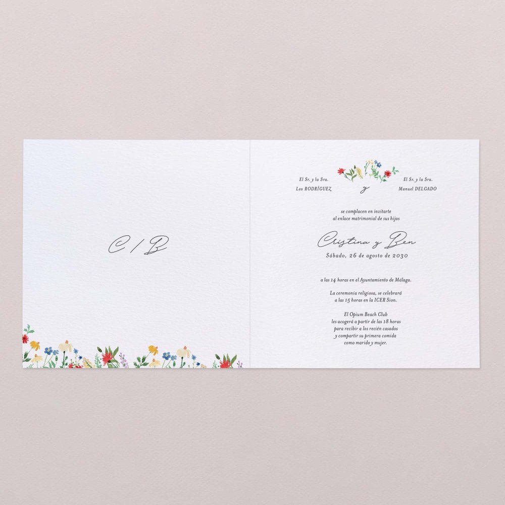 Aglaë