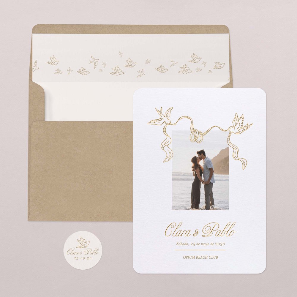 Sparrow