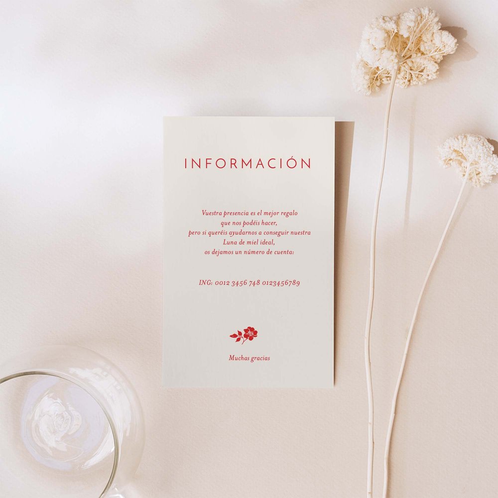 Folio