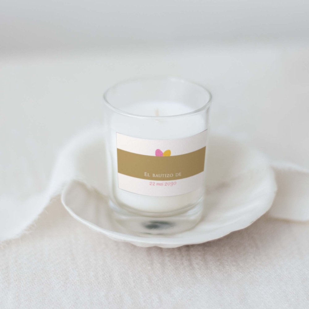 Sagrado corazón