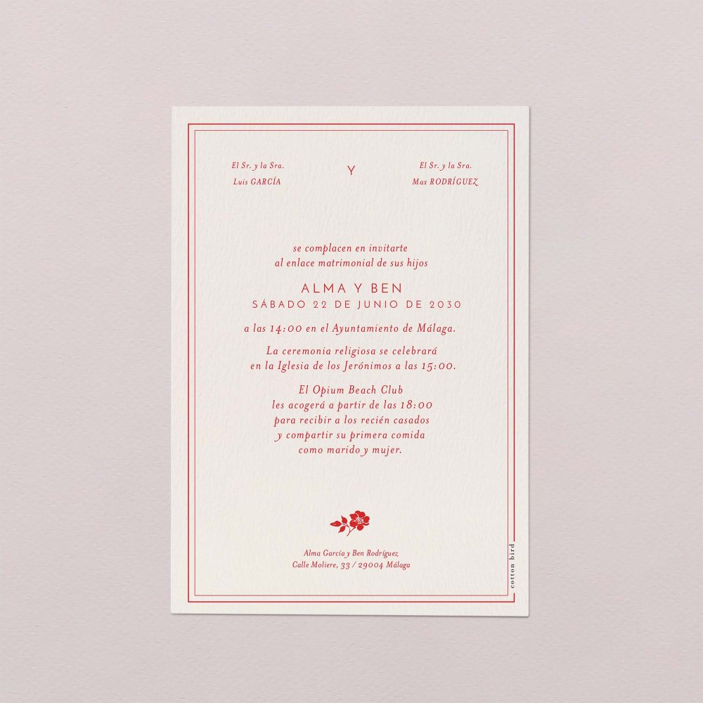 Folio