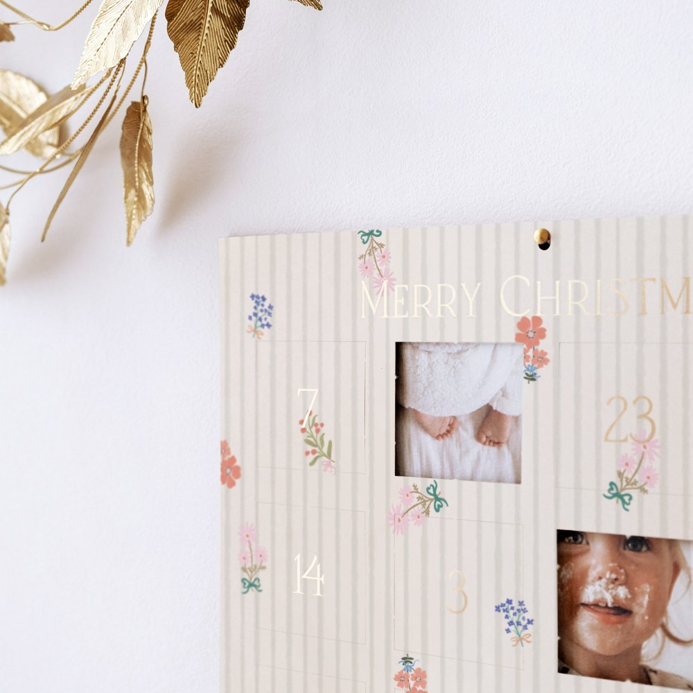 Vintage gifts