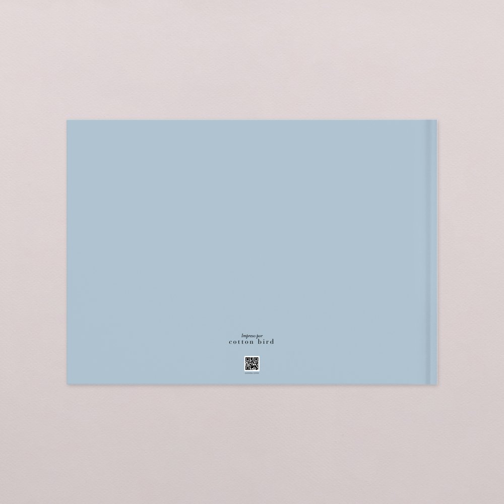 El escondite - Oro