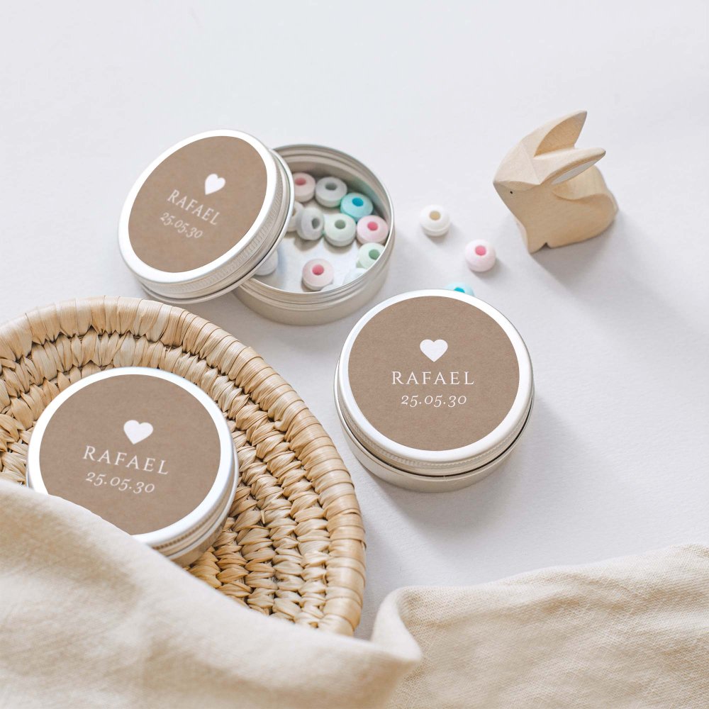 Mi pequeño portarretratos