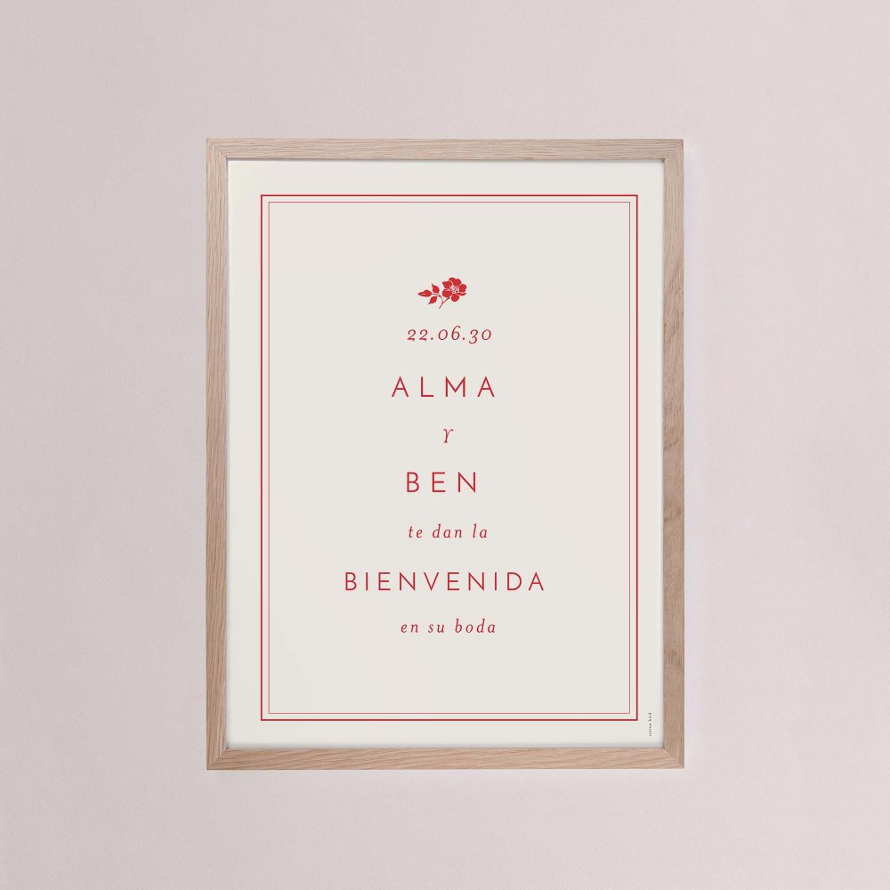 Folio
