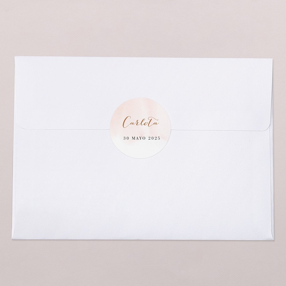 Gaïa
