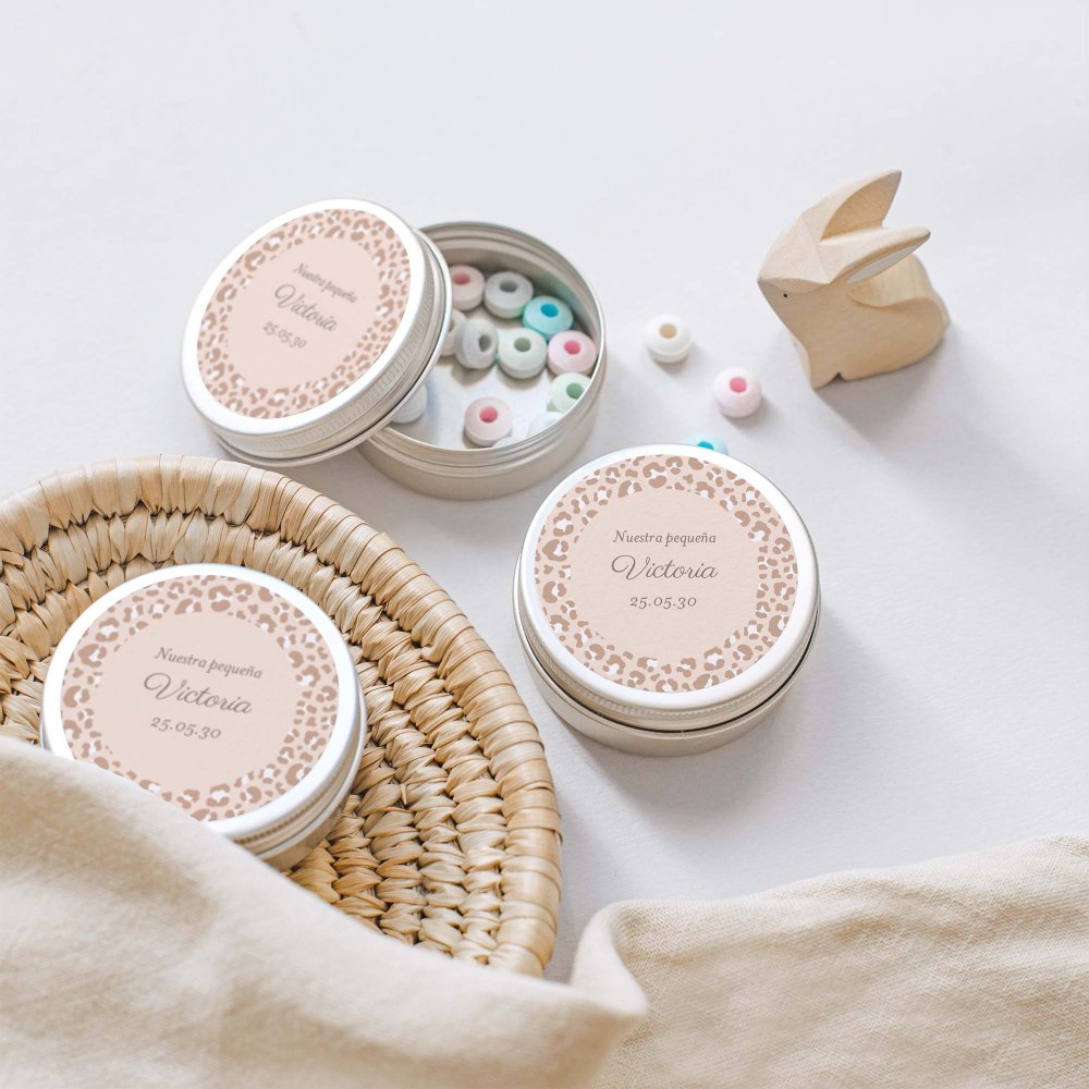 Pantera