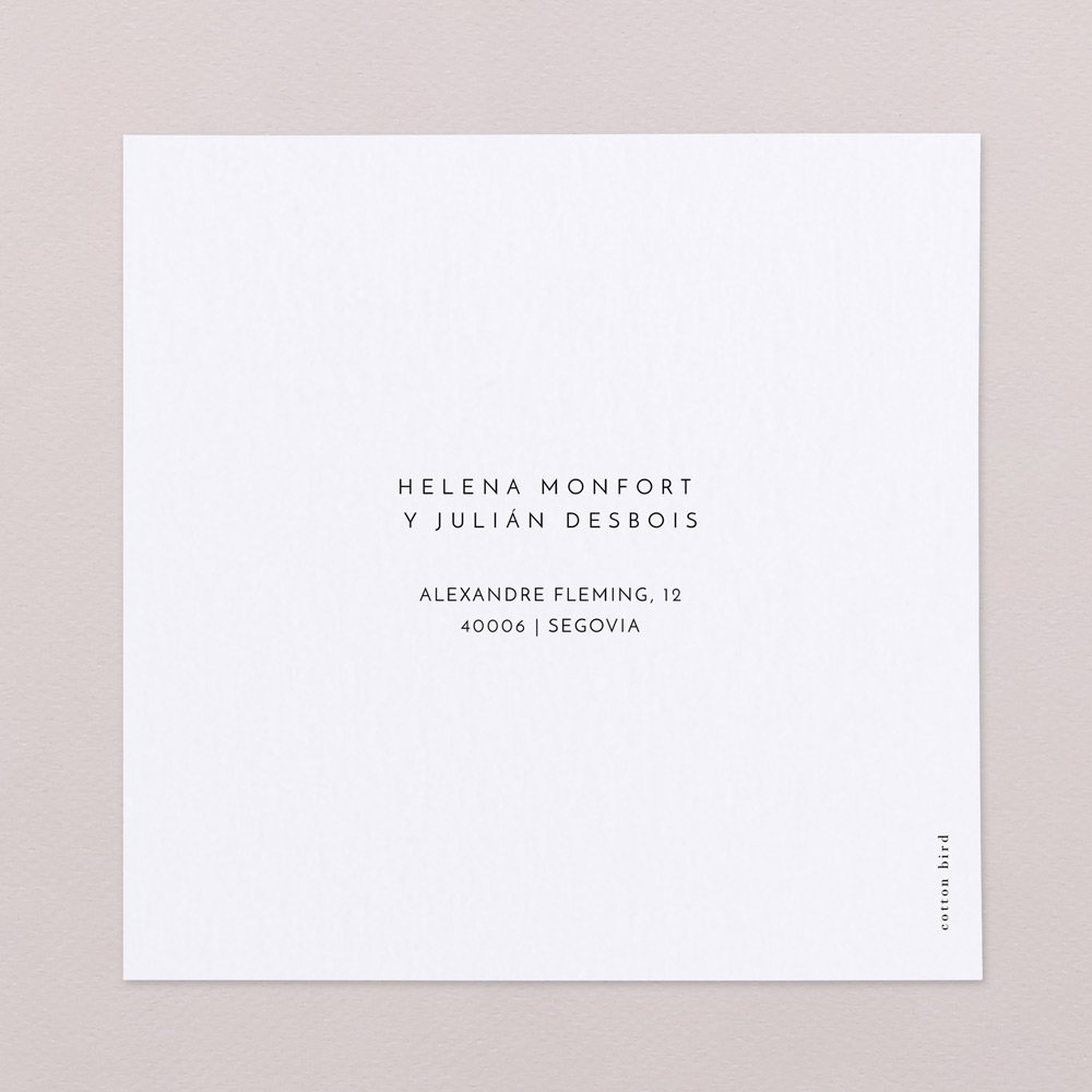 Kaolin I