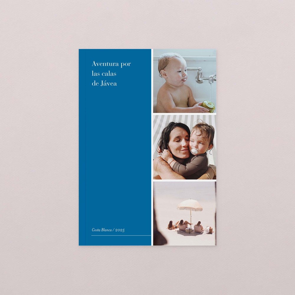 le Petit Quotidien - 6