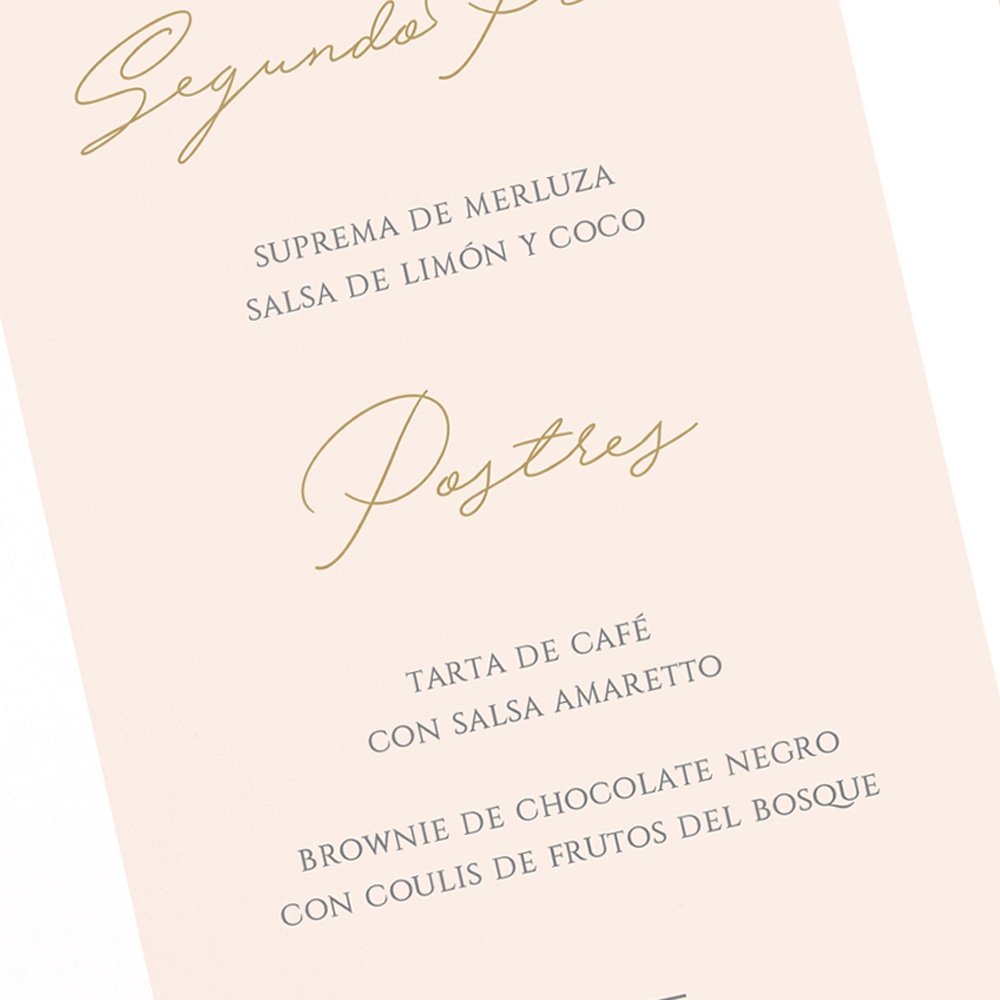 Presumida