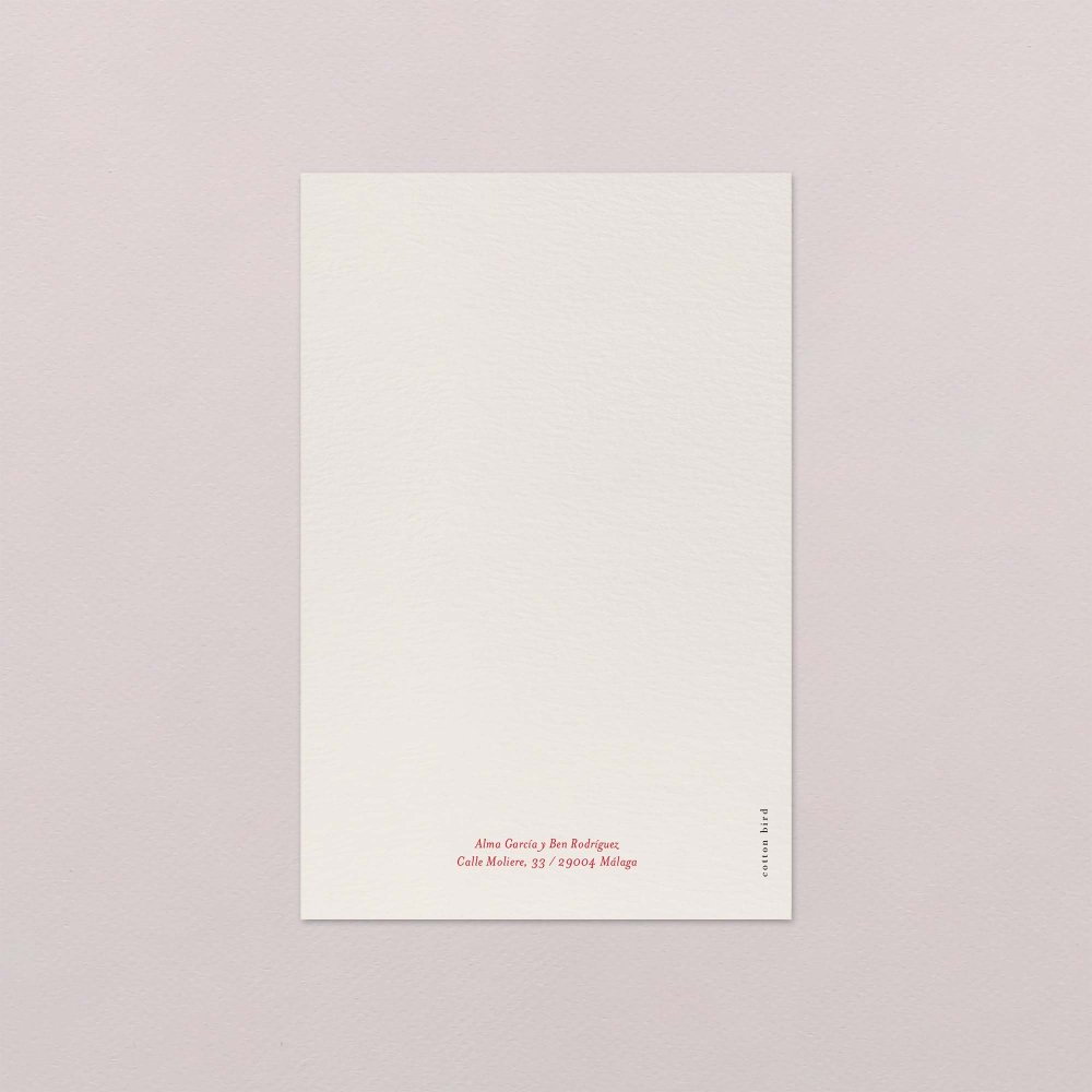 Folio