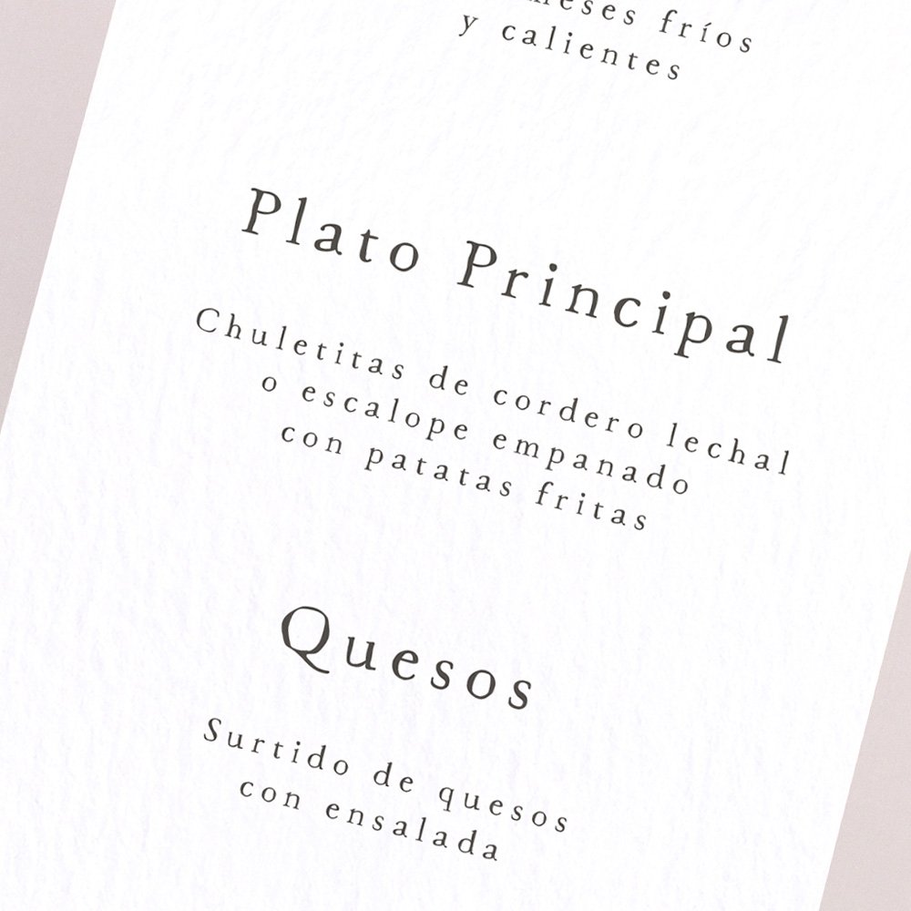 Paulin