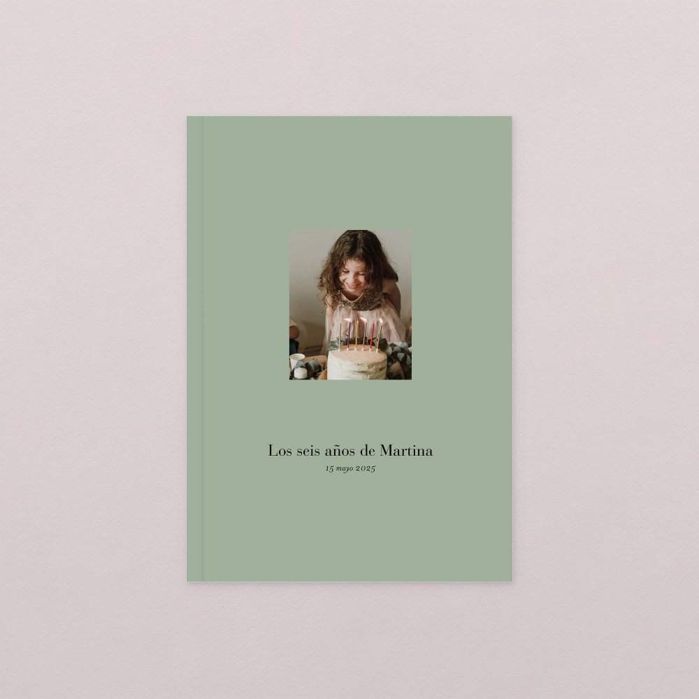 le Petit Quotidien - 10