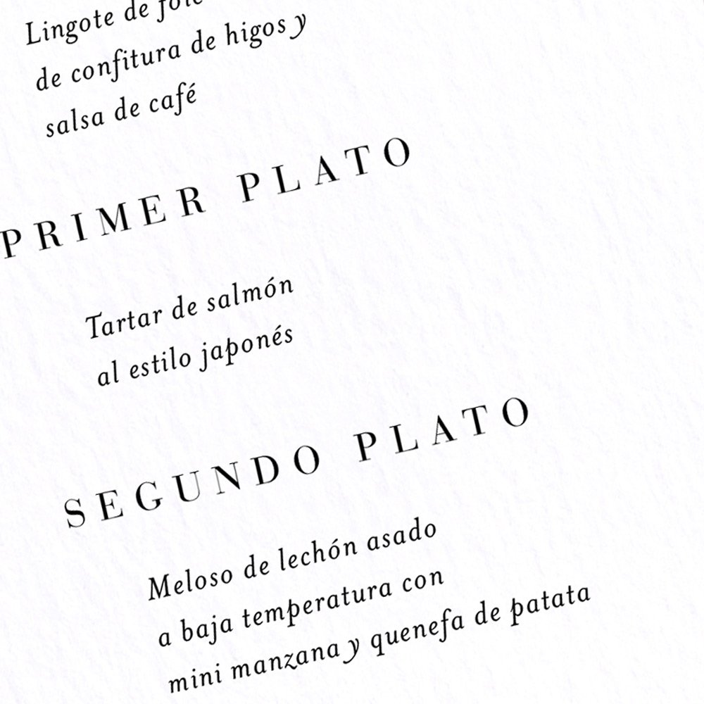 Alfonso