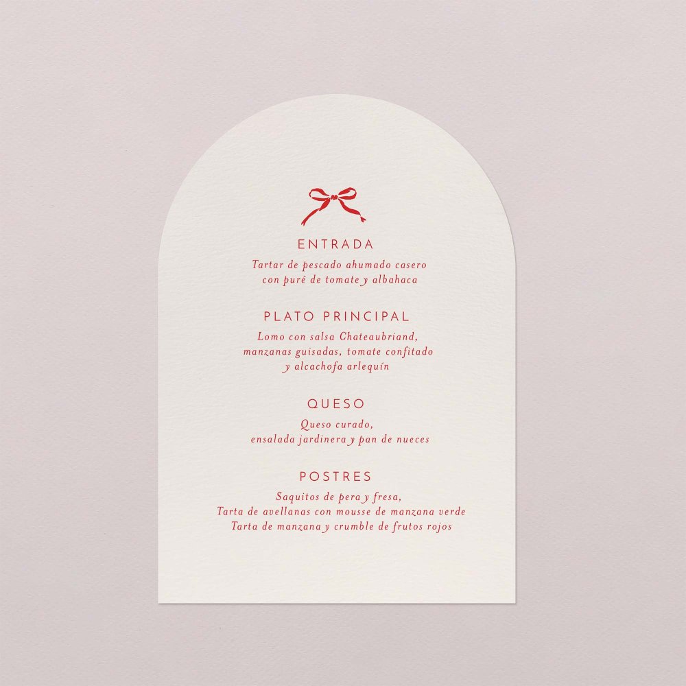Folio