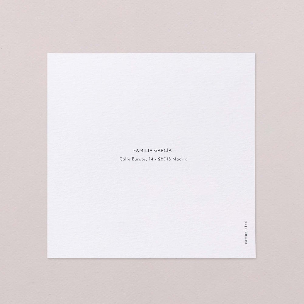 Modern type