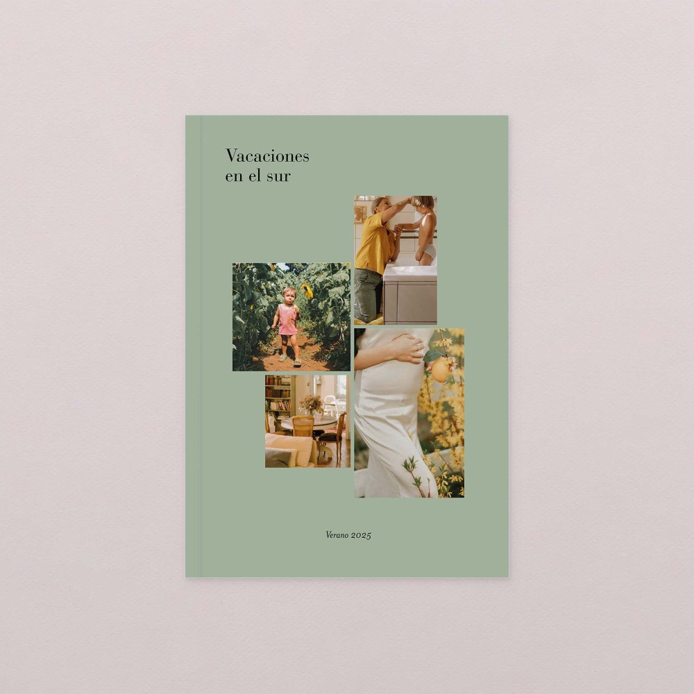 le Petit Quotidien - 4