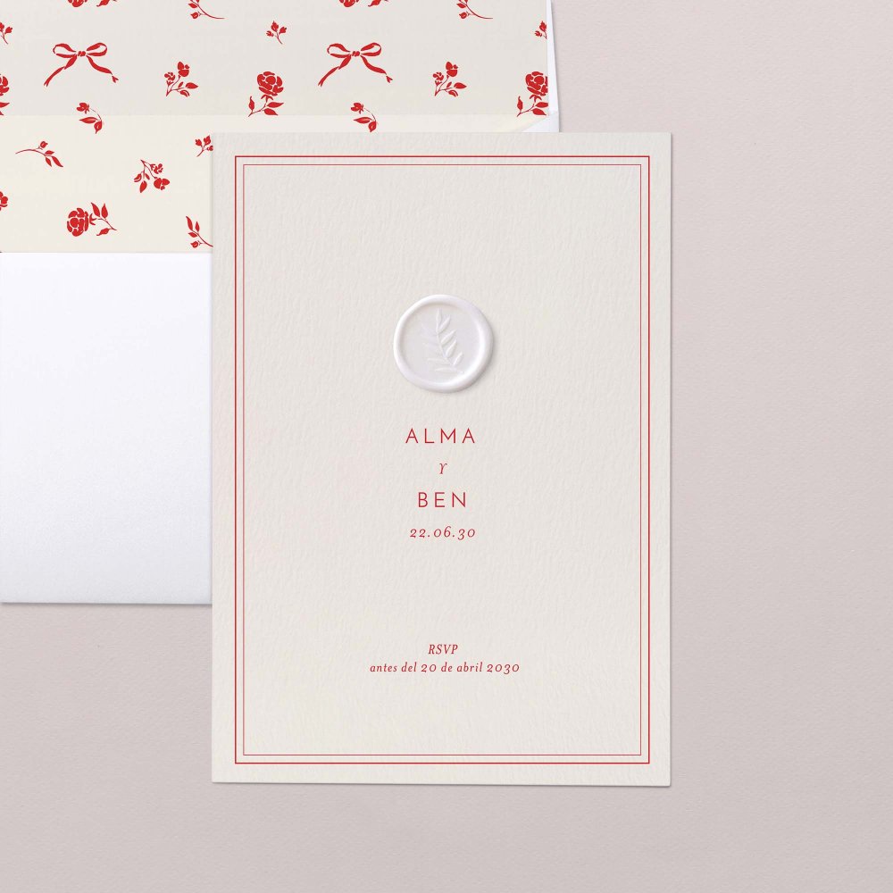 Folio