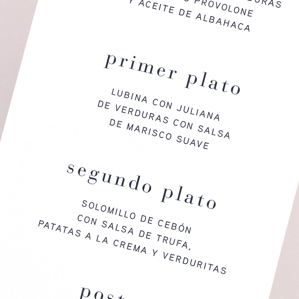 Galante