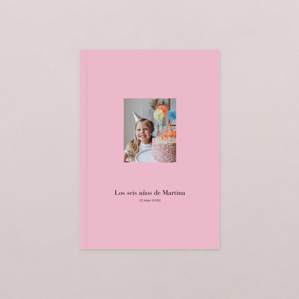 le Petit Quotidien - 10