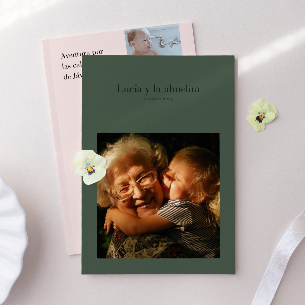 le Petit Quotidien - 3