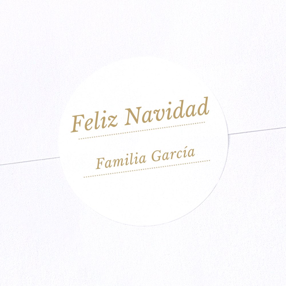 Correo del Polo Norte
