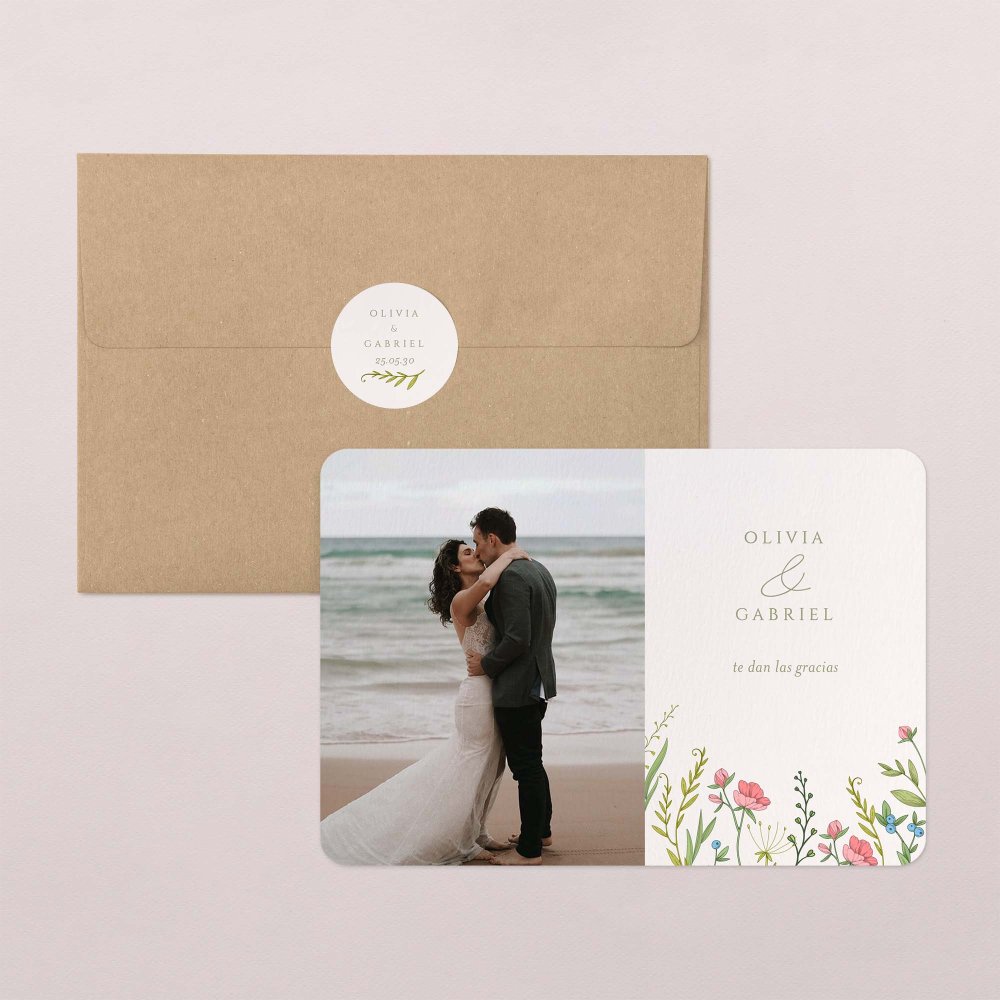 Calixte