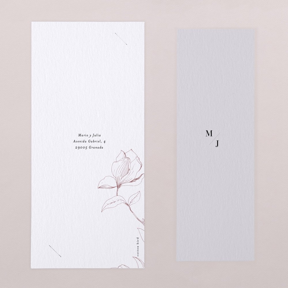 Magnolia