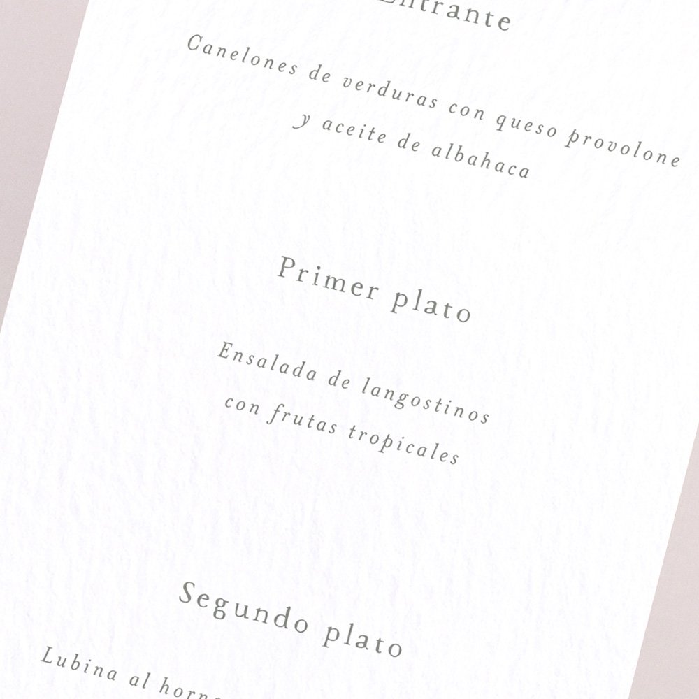 Guipure